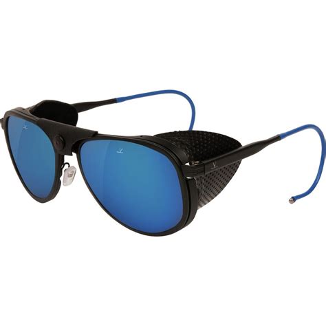 vuarnet glacier sunglasses closeout.